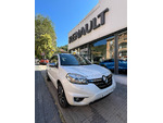 Renault Koleos  miniatura 2